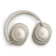 Наушники JBL Live 780NC Champagne (JBLLIVE780NCCPG)
