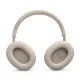 Наушники JBL Live 780NC Champagne (JBLLIVE780NCCPG)