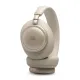 Наушники JBL Live 780NC Champagne (JBLLIVE780NCCPG)