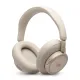 Наушники JBL Live 780NC Champagne (JBLLIVE780NCCPG)