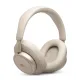 Наушники JBL Live 780NC Champagne (JBLLIVE780NCCPG)