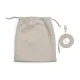 Наушники JBL Live 780NC Champagne (JBLLIVE780NCCPG)