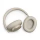 Наушники JBL Live 780NC Champagne (JBLLIVE780NCCPG)