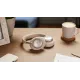 Наушники JBL Live 780NC Champagne (JBLLIVE780NCCPG)