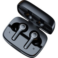 Навушники Choetech BH-T06 Black