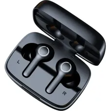 Наушники Choetech BH-T06 Black