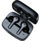 Навушники Choetech BH-T06 Black