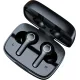 Наушники Choetech BH-T06 Black