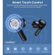 Навушники Choetech BH-T06 Black