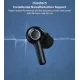 Наушники Choetech BH-T06 Black