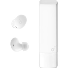 Anker SoundСore A30i White (A3958G21)
