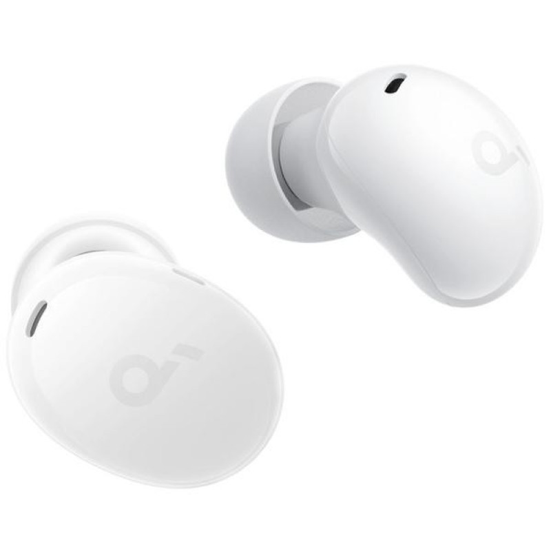 Anker SoundСore A30i White (A3958G21)