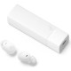 Anker SoundСore A30i White (A3958G21)