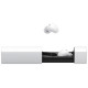 Anker SoundСore A30i White (A3958G21)