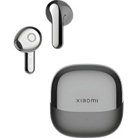 Xiaomi Buds 5 (BHR8118GL) Graphite Black