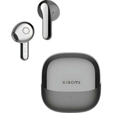 Xiaomi Buds 5 (BHR8118GL) Graphite Black