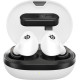 Навушники SteelSeries Arctis GameBuds White (61682)