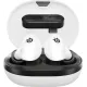 Наушники SteelSeries Arctis GameBuds White (61682)