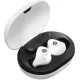 Наушники SteelSeries Arctis GameBuds White (61682)