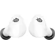 Наушники SteelSeries Arctis GameBuds White (61682)