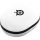 Навушники SteelSeries Arctis GameBuds White (61682)