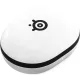 Наушники SteelSeries Arctis GameBuds White (61682)