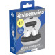 Навушники SteelSeries Arctis GameBuds White (61682)