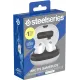 Наушники SteelSeries Arctis GameBuds White (61682)