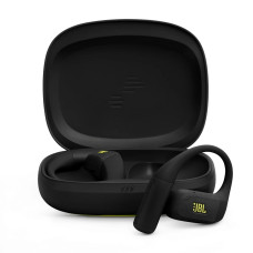 JBL Endurance Zone Black (JBLENDUZONEBLKL)