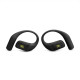 JBL Endurance Zone Black (JBLENDUZONEBLKL)