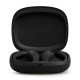 JBL Endurance Zone Black (JBLENDUZONEBLKL)