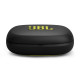 JBL Endurance Zone Black (JBLENDUZONEBLKL)