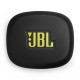 JBL Endurance Zone Black (JBLENDUZONEBLKL)