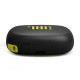 JBL Endurance Zone Black (JBLENDUZONEBLKL)