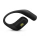 JBL Endurance Zone Black (JBLENDUZONEBLKL)