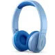 Навушники Philips TAK4206 Kids Blue (TAK4206BL)