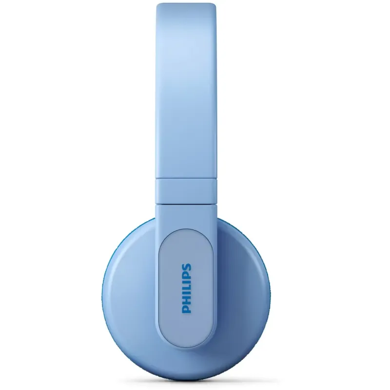 Навушники Philips TAK4206 Kids Blue (TAK4206BL)
