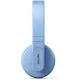 Навушники Philips TAK4206 Kids Blue (TAK4206BL)