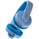 Навушники Philips TAK4206 Kids Blue (TAK4206BL)