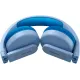 Навушники Philips TAK4206 Kids Blue (TAK4206BL)