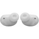 Навушники JBL Live Buds 4 Silver (JBLLIVEBUDS4SIL)