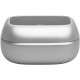 Навушники JBL Live Buds 4 Silver (JBLLIVEBUDS4SIL)