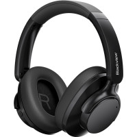Навушники BlackView FitBuds H1 Black 6931548321330