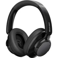 Навушники BlackView FitBuds H1 Black 6931548321330