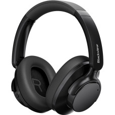 Наушники BlackView FitBuds H1 Black 6931548321330