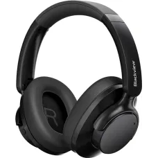 Наушники BlackView FitBuds H1 Black 6931548321330