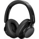 Наушники BlackView FitBuds H1 Black 6931548321330
