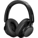 Наушники BlackView FitBuds H1 Black 6931548321330