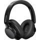 Наушники BlackView FitBuds H1 Black 6931548321330