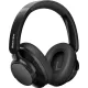 Наушники BlackView FitBuds H1 Black 6931548321330